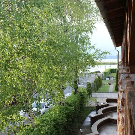 Balaton Star Balatonboglar